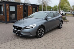 Bild des Angebotes Volvo V40 2.0 D3 Automatik