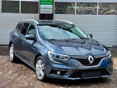 Bild des Angebotes Renault Megane ENERGY dCi 130 Limited Grandtour