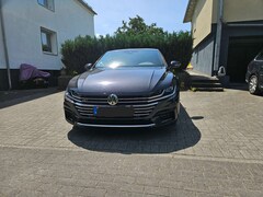 Bild des Angebotes VW Arteon Arteon 2.0 TDI SCR DSG R-Line Edition