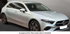 Bild des Angebotes Mercedes-Benz A 250 e Progressive MBUX RFK LED WINTER KEYLESS