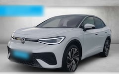 Bild des Angebotes VW ID.5 Pro 210 kW mit Infotainment-Paket