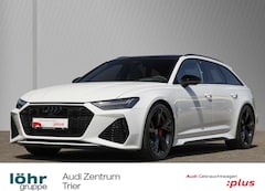 Bild des Angebotes Audi RS6 RS 6 Avant RS Design-Paket