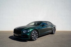 Bild des Angebotes Bentley Flying Spur Azure V8 *UVP 299.962,00€*