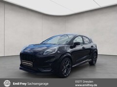 Bild des Angebotes Ford Puma 1.5 EcoBoost ST X Paket: Performance
