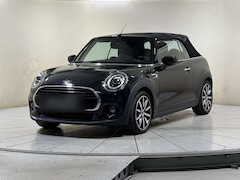 Bild des Angebotes MINI Cooper Cabrio Cooper Cabrio Sidewalk Chili ACC RFK HUD DA PA