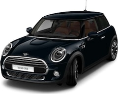 Bild des Angebotes MINI One Mini One