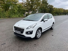 Bild des Angebotes Peugeot 3008 Active,PANO, Kamera,LED, 1 Jahr GW-Garantie