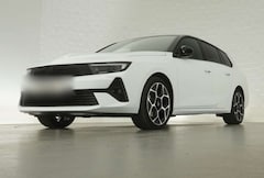 Bild des Angebotes Opel Astra L ST GS AT+AHK+LED MATRIX+NAVI+360 GRAD KAMERA+SIT