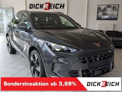 Bild des Angebotes CUPRA Terramar 1.5eTSI HUD DCC Matrix Pano Sennh. 20"