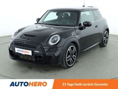 Bild des Angebotes MINI Cooper S Cooper S John Cooper Works Trim Aut.*NAVI*LED*HUD*