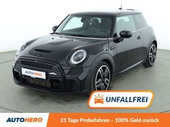 Bild des Angebotes MINI Cooper S Cooper S John Cooper Works Trim Aut.*NAVI*LED*HUD*