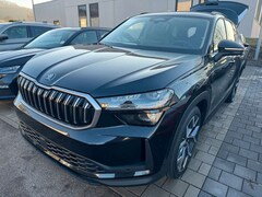 Bild des Angebotes Skoda Kodiaq 1.5 TSI iV 150kW Selection
