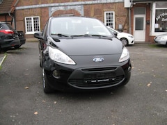 Bild des Angebotes Ford Ka/Ka+ Ambiente