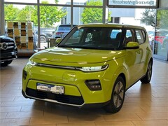 Bild des Angebotes Kia Soul Edition 7*LED*R.Cam*CarPlay*digt.Cockpit*