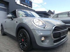 Bild des Angebotes MINI One Mini 3-trg. One D