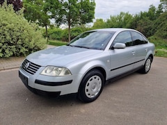 Bild des Angebotes VW Passat Family,Servo,Klima,TüV