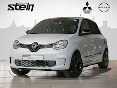 Bild des Angebotes Renault Twingo Techno Electric URBAN NIGHT Navi Apple Carplay Kli