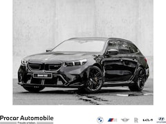 Bild des Angebotes BMW M5 Touring M Sport PANO ACC AHK 360°KAM RFK LED