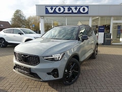 Bild des Angebotes Volvo XC40 Black Edition B4 Ultra/Pano/H&K/360°/BLIS