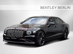Bild des Angebotes Bentley Flying Spur Mulliner V8 HYBRID - MY2025 -