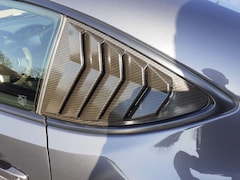 Bild des Angebotes Toyota GT86 GT86 Pure