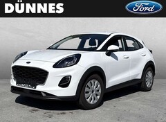Bild des Angebotes Ford Puma 1.0 EcoBoost COOL & CONNECT