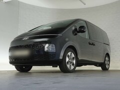 Bild des Angebotes Hyundai STARIA HEV PRIME AUTOMATIK 9-SITZER+VOLL LED+360 GRAD KAM