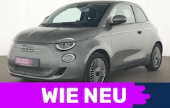 Bild des Angebotes Fiat 500e LED|SHZ|Style & Komfort-Paket