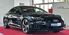 Bild des Angebotes Audi RS5 quattro RSAGA PERF 280 PANO B&O HUD DIFF