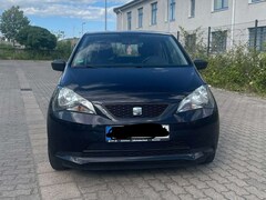 Bild des Angebotes SEAT Mii Mii 1.0
