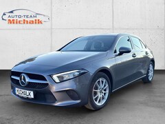 Bild des Angebotes Mercedes-Benz A 220 A220