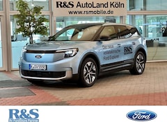 Bild des Angebotes Ford Explorer Premium Extended Range AHK+LED-Matrix+Pano+KeyFree