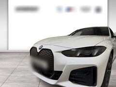 Bild des Angebotes BMW i4 eDrive40 Gran Coupé M Sportpaket Pro ACC 360°