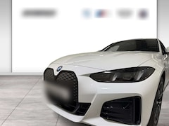 Bild des Angebotes BMW i4 eDrive40 Gran Coupé M Sportpaket Pro ACC 360°