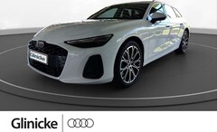 Bild des Angebotes Audi A6 TDI QUATTRO+TECHPLUS+MATRIX+SPORTSITZ+