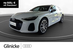 Bild des Angebotes Audi A6 TDI QUATTRO+TECHPLUS+MATRIX+SPORTSITZ+