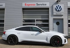 Bild des Angebotes Audi e-tron RS GT quattro /Keramik/Matrix/21Zoll/Carbon-Paket/