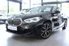 Bild des Angebotes BMW 128 ti (F40) *LED*HiFi*SHZ*Ambiente*DAB*AppleCP