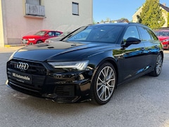 Bild des Angebotes Audi S6 Avant 3.0 TDI quattro*MATRIX*ACC*PANO*B&O*