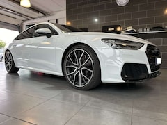 Bild des Angebotes Audi S7 3.0 TDI quattro PANO STD HZ HA Lenkung B&O
