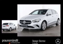 Bild des Angebotes Mercedes-Benz B 250 e Progressive MuBea/Tot/MBUX/Ambi/Dist/360