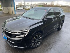 Bild des Angebotes Renault Espace Espace E-Tech Full Hybrid 200 7-seater