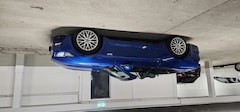 Bild des Angebotes Ford Mustang DE Unfallfrei Cabrio 5.0 Ti-VCT V8 Aut. GT