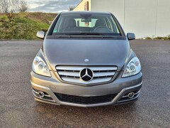 Bild des Angebotes Mercedes-Benz 180 B180CDI