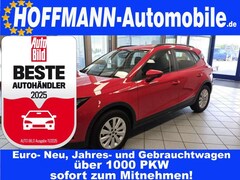 Bild des Angebotes SEAT Arona Style DSG,Kamera,App-Connect,LED,PDC,SH