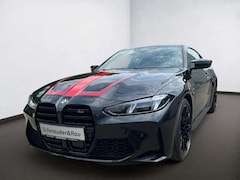 Bild des Angebotes BMW M4 Competition Individual,20´Driv.Ass.Prof,Parkassi