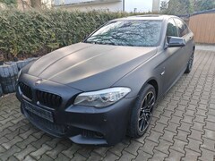 Bild des Angebotes BMW 528 528 i