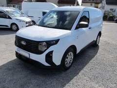 Bild des Angebotes Ford Transit Courier Kasten Trend, Parksensoren v+h, Rückf.Kamera, Wint