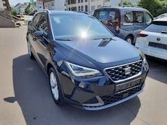Bild des Angebotes SEAT Arona FR