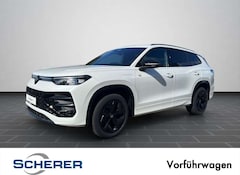 Bild des Angebotes VW Tayron R-Line 1.5 eHybrid 110 kW (150 PS) / 85 k